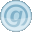 Email Grabber Icon