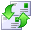 Email Marketing Courier for Mac 4.25 Email Marketing Courier for Mac 4.25 32x32 pixels icon