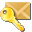 Email Password Recovery Master 2.0 Email Password Recovery Master 2.0 32x32 pixels icon