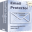 Email Protector 2.0 32x32 pixels icon