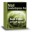 Email Sender Express Pro 5.0 Email Sender Express Pro 5.0 32x32 pixels icon