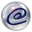 Email Sourcer 8.0.0.57 32x32 pixels icon