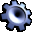 Email Utils 1.2 Email Utils 1.2 32x32 pixels icon