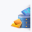 Email Parser Icon