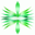 Emerald P2P UltraPeer 3.7.0 Emerald P2P UltraPeer 3.7.0 32x32 pixels icon