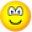 Emofaces.com bouncy Emoticon Screensaver 1.0 32x32 pixels icon