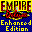 Empire Deluxe Enhanced Edition Icon