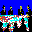 Empire Deluxe Internet Edition 3.5 Empire Deluxe Internet Edition 3.5 32x32 pixels icon