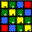 Employee Task Scheduling for One Year 1.46 Employee Task Scheduling for One Year 1.46 32x32 pixels icon