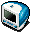 Emsa Bandwidth Monitor 1.0.50 Emsa Bandwidth Monitor 1.0.50 32x32 pixels icon