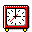 Emsa Time Synchronizer Icon