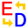 Encoding & Decoding Checker 1.53 Encoding & Decoding Checker 1.53 32x32 pixels icon