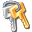 Encrypt Files Icon