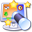 Encrypt4all Theme Maker Icon