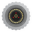 Encryptr 1.2.0 32x32 pixels icon