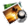Endless Slideshow Screensaver 1.20 Endless Slideshow Screensaver 1.20 32x32 pixels icon