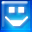 Energizer Smileys Icon