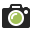 Engelmann Media Photomizer Plugin Icon