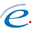 Engelmann Media Photomizer Scan 2 Engelmann Media Photomizer Scan 2 32x32 pixels icon