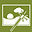 Engelmann Media Simply Good Pictures 3 Engelmann Media Simply Good Pictures 3 32x32 pixels icon