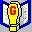 Grammar Slammer 4.2 32x32 pixels icon