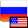 English To Russian and Russian To English Converter Software 7.0 32x32 pixels icon