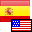 English To Spanish and Spanish To English Converter Software Icon