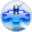 EnhanceMy8 2.1.1 32x32 pixels icon