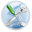 EnhanceMyVista Pro Icon