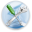 EnhanceMyXP 2.3 32x32 pixels icon