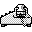 Enterprise Phone Server 1.3.9636 32x32 pixels icon