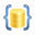 Entity Developer Express 6.4 Entity Developer Express 6.4 32x32 pixels icon