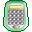 Equation Wizard Icon