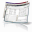 Era Password Manager 1.0.7 Era Password Manager 1.0.7 32x32 pixels icon
