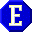 Essential NetTools 4.3 Essential NetTools 4.3 32x32 pixels icon