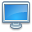 EssentialPIM Portable 9.0 32x32 pixels icon