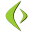 Estalo Converter for Palm 5.1.1.2 Estalo Converter for Palm 5.1.1.2 32x32 pixels icon