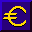 EuroConvert 2.0.3 32x32 pixels icon