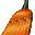 Eusing Cleaner 6.1 Eusing Cleaner 6.1 32x32 pixels icon
