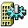 Eusing Utilities 2.1 Eusing Utilities 2.1 32x32 pixels icon
