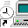 Event Manager Professional 3.30 Event Manager Professional 3.30 32x32 pixels icon