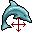 Eventum 2.2 Eventum 2.2 32x32 pixels icon