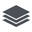 EverDoc 2016l 32x32 pixels icon