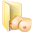 Everyday Folder Icons for Vista Icon