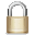 Evidence Crypt 6.2 Evidence Crypt 6.2 32x32 pixels icon