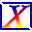PhotoX Batch Watermark Creator 6.4.0 32x32 pixels icon