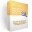 Advanced Spyware Remover 1.98 Advanced Spyware Remover 1.98 32x32 pixels icon