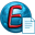 Ewisoft Website Builder Icon