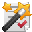 ExaMojo LTS Suite Icon