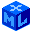 ExamXML Pro Icon